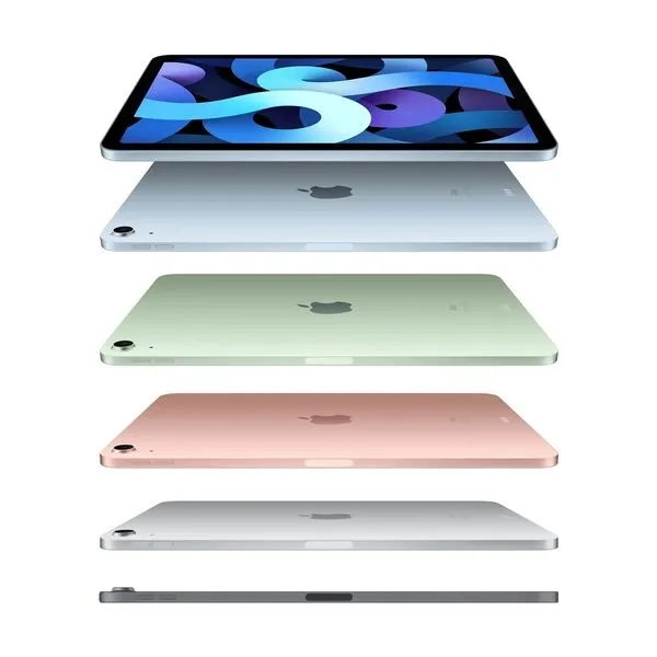 iPad Air