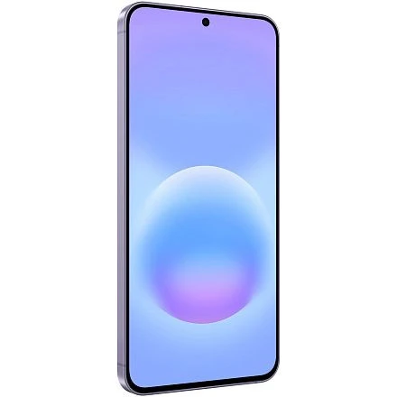 samsung galaxy a57 8/256 лиловый (awesome lilac)