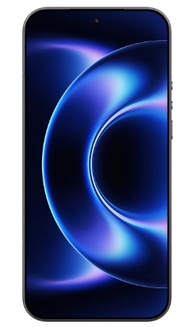 смартфон xiaomi 17 ultra 16/1024gb leica black global