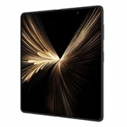 honor magic v5 16/512 гб black honor magic v5 16/512 гб black