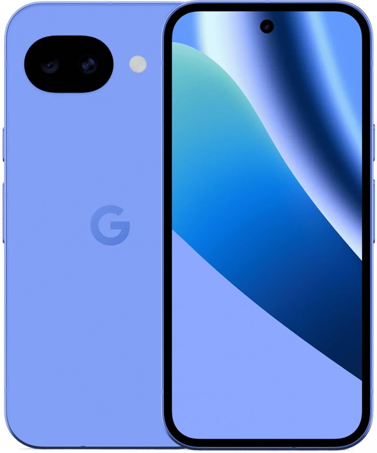 смартфон google pixel 10a 8/256 гб lavender usa смартфон google pixel 10a 8/256 гб lavender usa