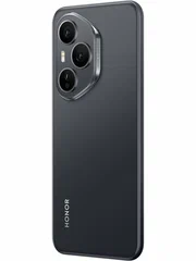 смартфон honor 400 pro 12/256 black смартфон honor 400 pro 12/256 black