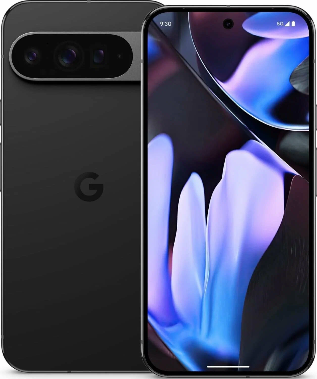 смартфон google pixel 9 pro xl 16/1tb obsidian usa смартфон google pixel 9 pro xl 16/1tb obsidian usa