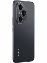 смартфон honor 400 pro 12/256 black смартфон honor 400 pro 12/256 black