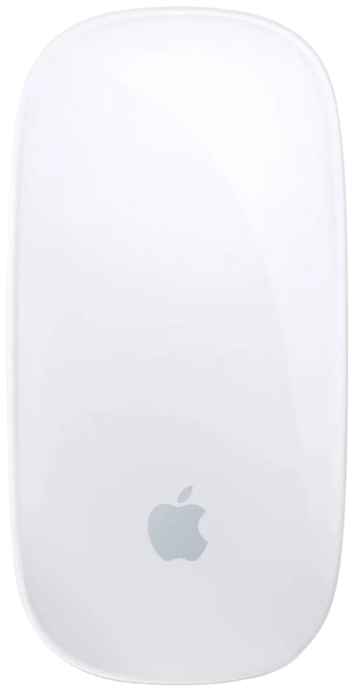 apple magic mouse silver 3 apple magic mouse silver 3