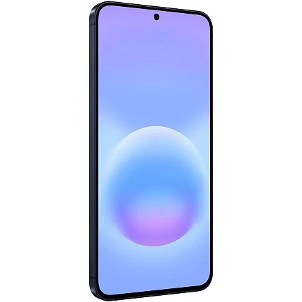 samsung galaxy a57 8/128 синий (awesome navy)