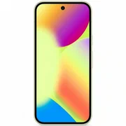 смартфон google pixel 10 12/256 гб lemongrass usa