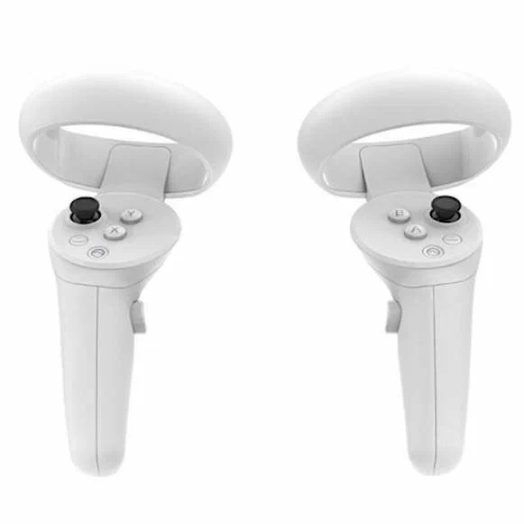 автономный vr шлем pico neo 3 pro автономный vr шлем pico neo 3 pro