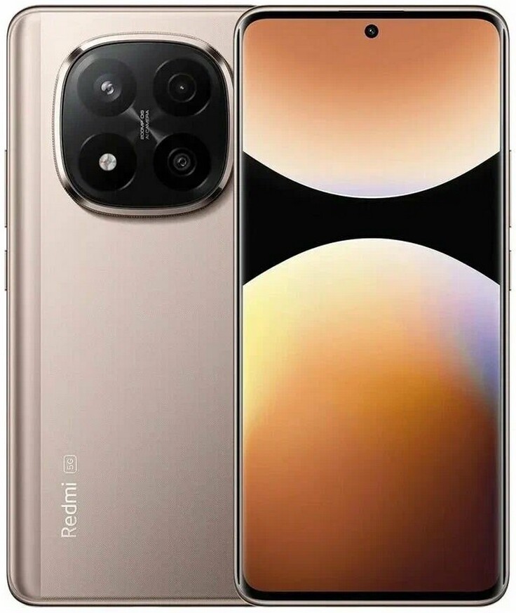 смартфон xiaomi redmi note 14 pro plus 5g 8/256 sand gold смартфон xiaomi redmi note 14 pro plus 5g 8/256 sand gold