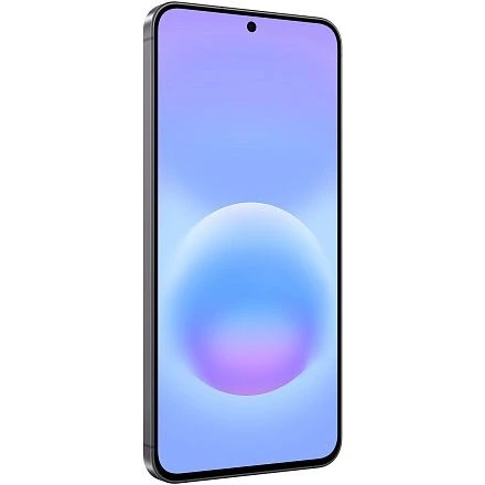 samsung galaxy a57 8/128 серый (awesome gray)