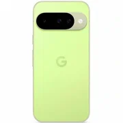 смартфон google pixel 10 12/256 гб lemongrass usa
