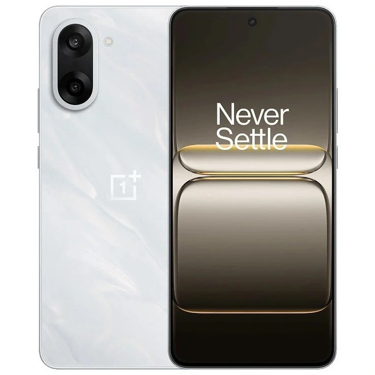 смартфон oneplus nord ce 5 8/256 гб marble mist смартфон oneplus nord ce 5 8/256 гб marble mist