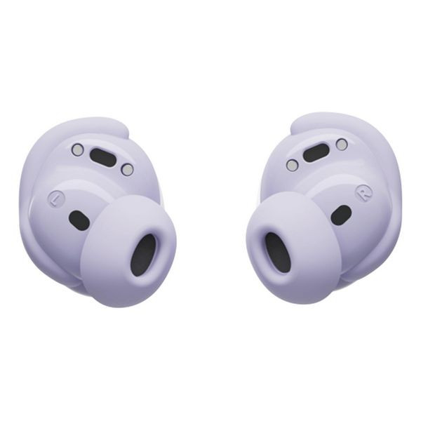 беспроводные наушники bose quiet comfort earbuds 5v chilled lilac беспроводные наушники bose quiet comfort earbuds 5v chilled lilac