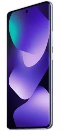 смартфон xiaomi redmi note 15 nfc 8/128 гб mist purple смартфон xiaomi redmi note 15 nfc 8/128 гб mist purple