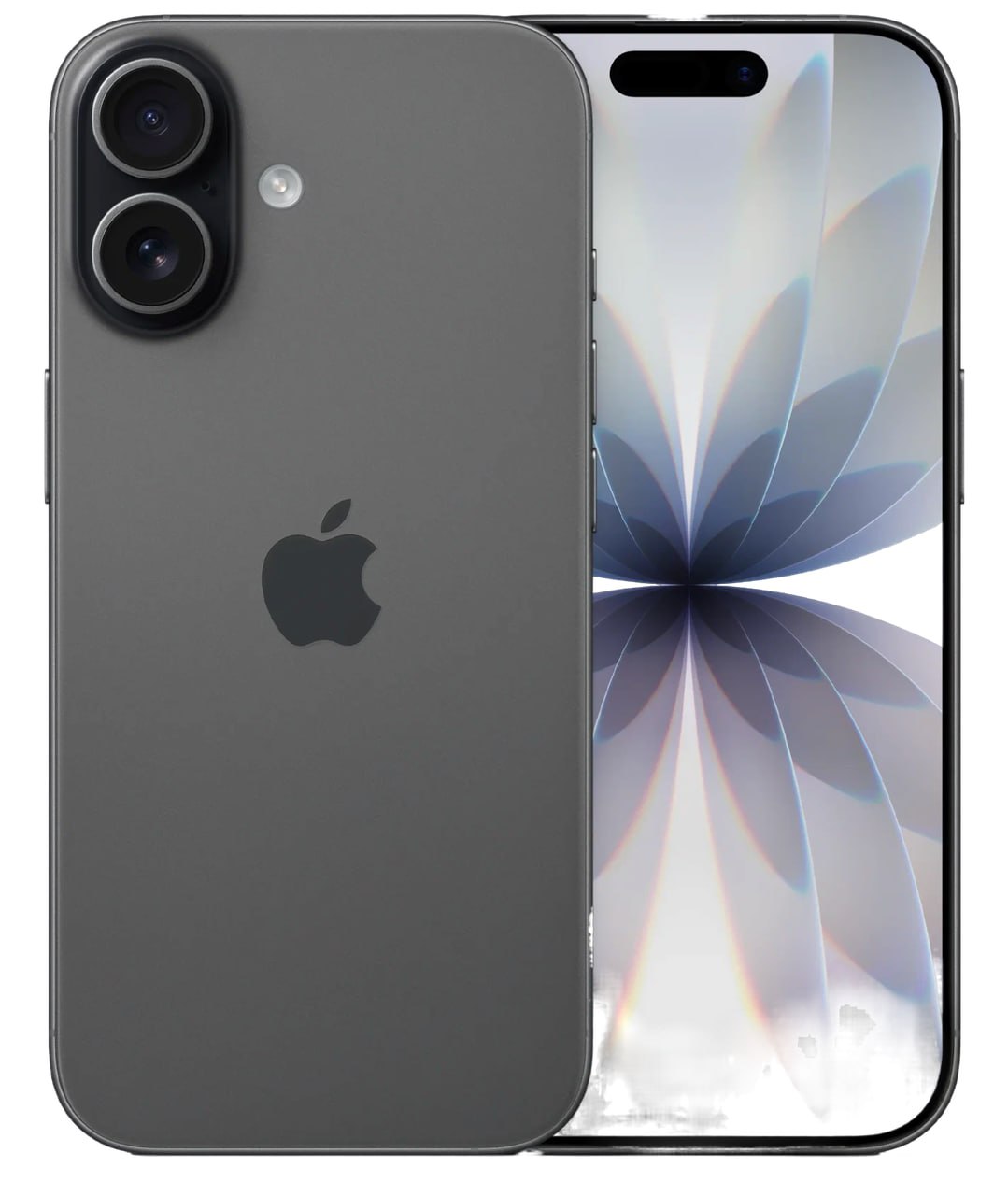 смартфон apple iphone 17 512 гб, black (nano-sim + esim) смартфон apple iphone 17 512 гб, black (nano-sim + esim)