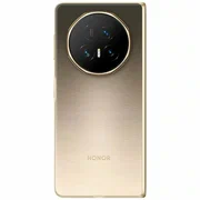 honor magic v5 16/512 гб dawn gold honor magic v5 16/512 гб dawn gold