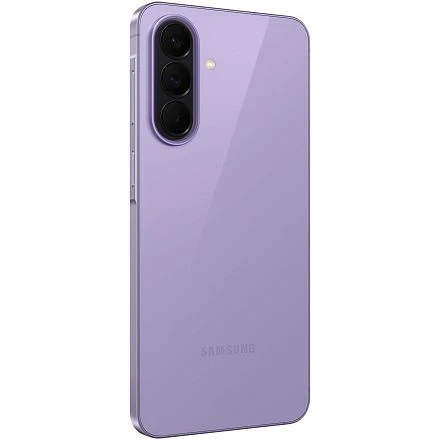 samsung galaxy a57 8/256 лиловый (awesome lilac)
