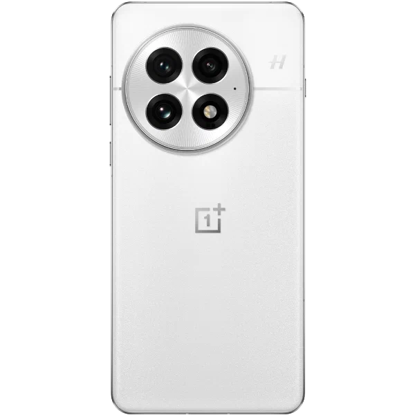 смартфон oneplus 13 16/512 гб arctic dawn eclipse