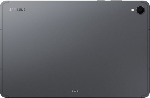 samsung galaxy tab s11 ultra x930 12/512 гб wi-fi gray