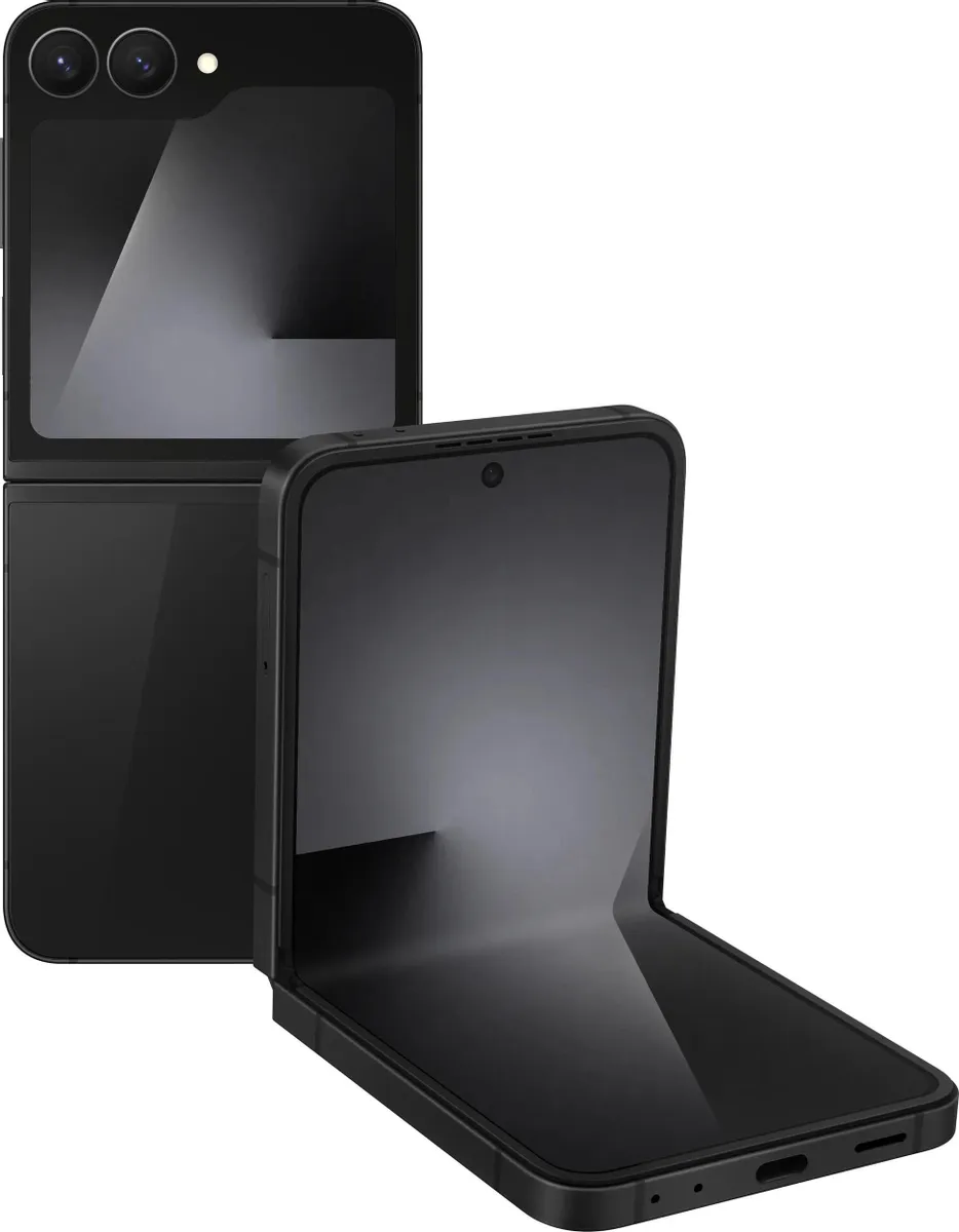 смартфон samsung galaxy z flip 7 12/512 гб jet black (f766b) смартфон samsung galaxy z flip 7 12/512 гб jet black (f766b)