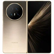 honor magic v5 16/512 гб dawn gold honor magic v5 16/512 гб dawn gold