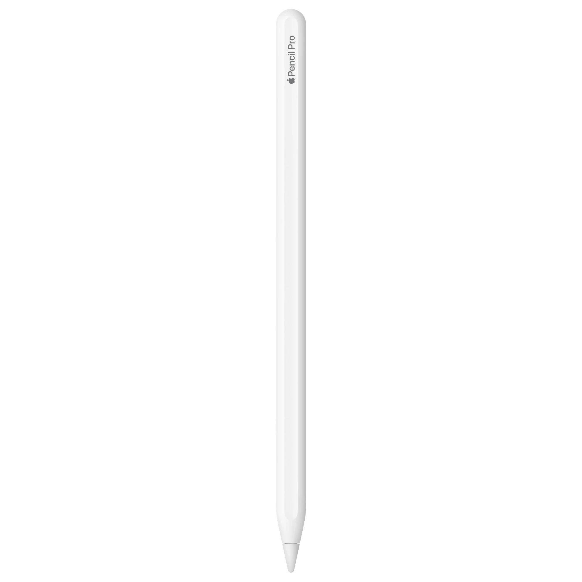 стилус apple pencil pro стилус apple pencil pro