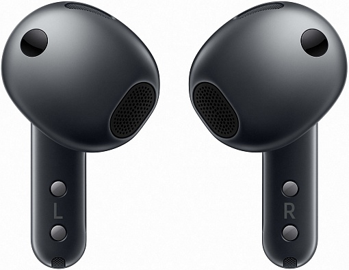 samsung galaxy buds 4 r 540 black