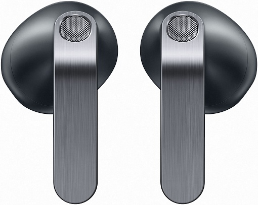 samsung galaxy buds 4 r 540 black
