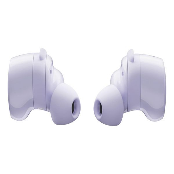беспроводные наушники bose quiet comfort earbuds 5v chilled lilac беспроводные наушники bose quiet comfort earbuds 5v chilled lilac