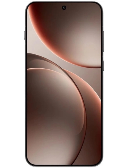 смартфон oppo find x9 12/256 gb gray