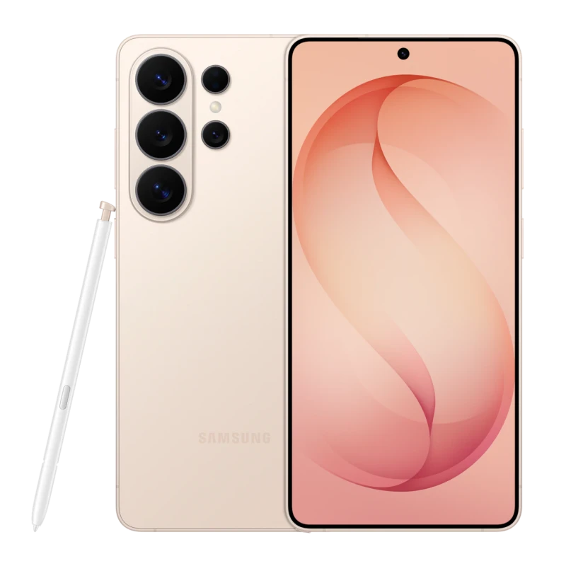 смартфон samsung galaxy s26 ultra 12/512 гб розовый смартфон samsung galaxy s26 ultra 12/512 гб розовый