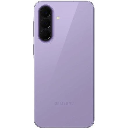 samsung galaxy a57 8/256 лиловый (awesome lilac)
