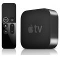 apple tv