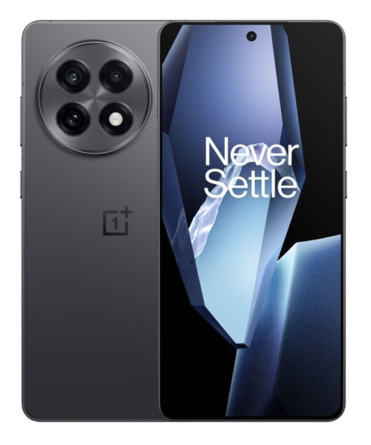 смартфон oneplus 13r 12/256 гб nebula noir смартфон oneplus 13r 12/256 гб nebula noir