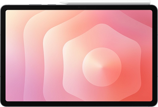 samsung galaxy tab s11 ultra x930 12/512 гб wi-fi gray