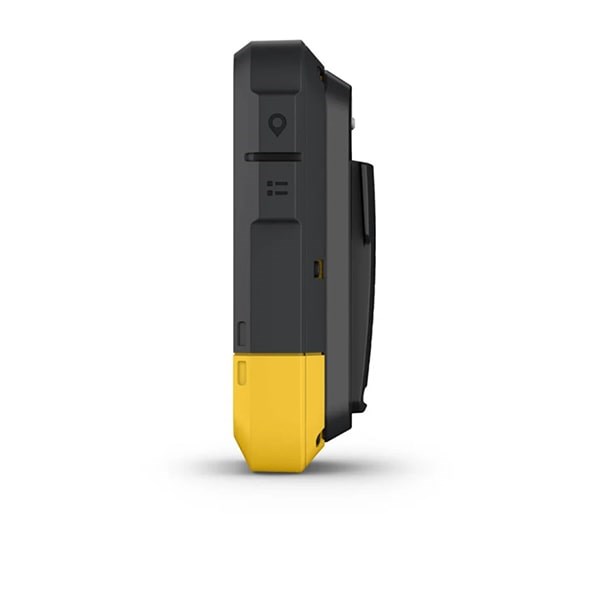 навигатор garmin etrex se 010-02734-00