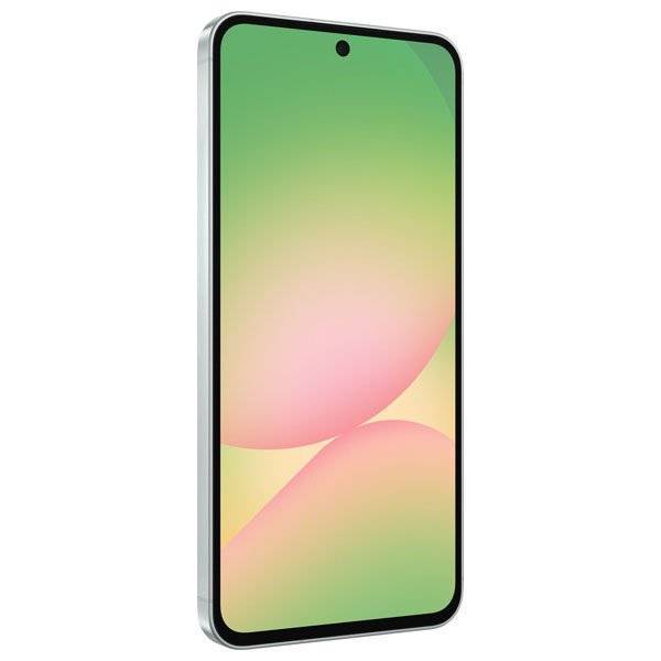 samsung galaxy a56 8/256 olive