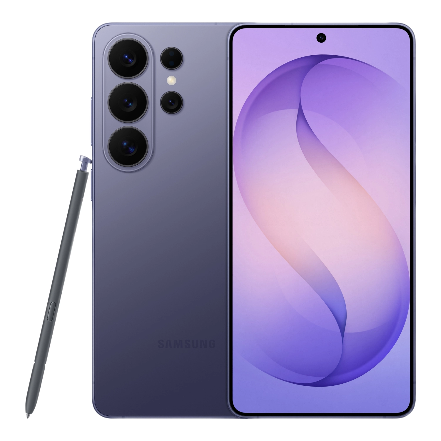 смартфон samsung galaxy s26 ultra 16/1024 гб фиолетовый смартфон samsung galaxy s26 ultra 16/1024 гб фиолетовый