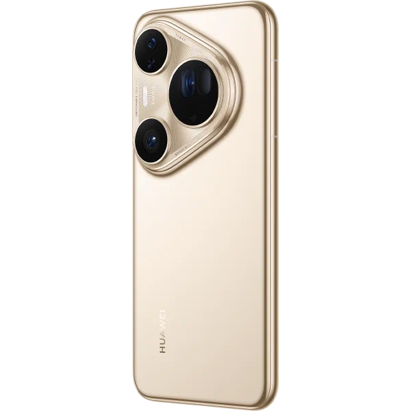 huawei pura 80 ultra 16/512gb prestige gold