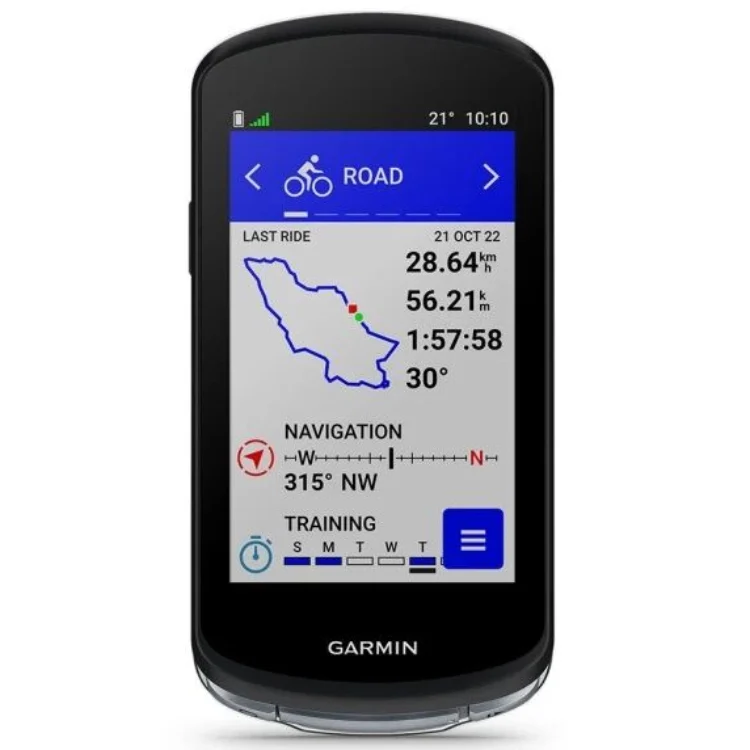 велокомпьютер garmin edge 1040 010-02503-01 велокомпьютер garmin edge 1040 010-02503-01