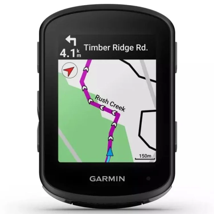 велокомпьютер garmin edge 540 010-02694-01 велокомпьютер garmin edge 540 010-02694-01