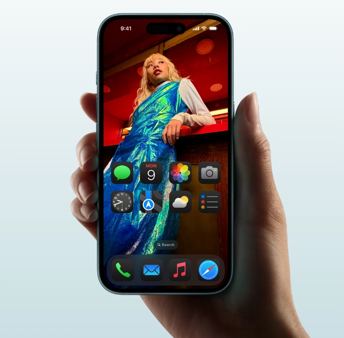 dfvbvsf.webp dfvbvsf.webp