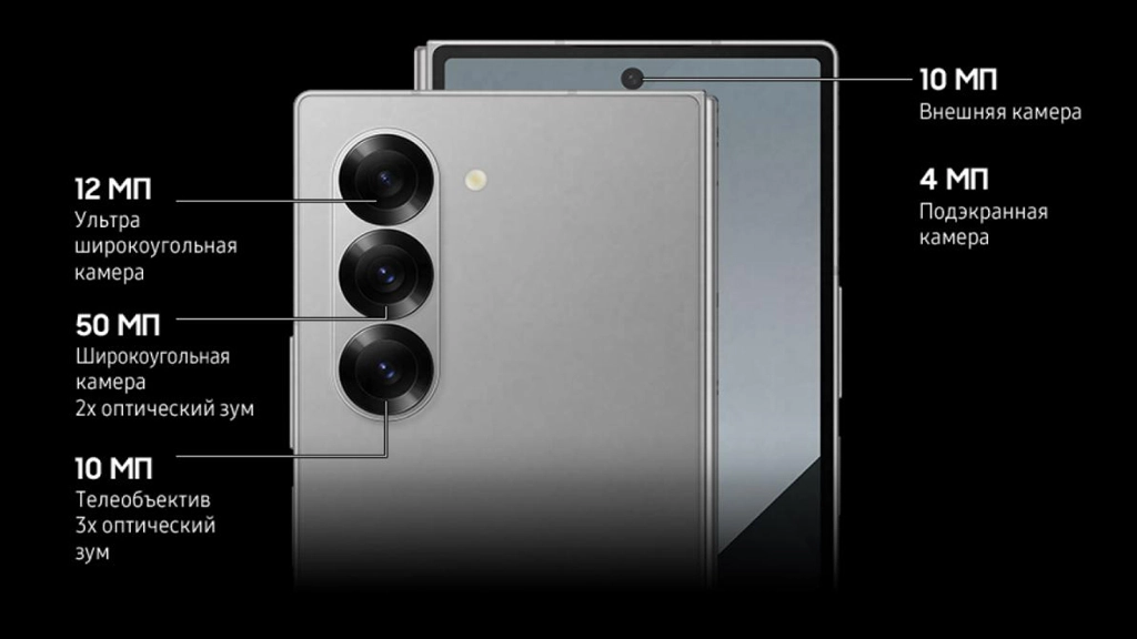 Samsung Galaxy Z Fold 6 qwef.webp