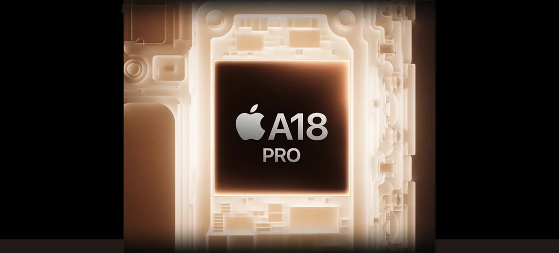 Apple iPhone 16 Pro Apple iPhone 16 Pro