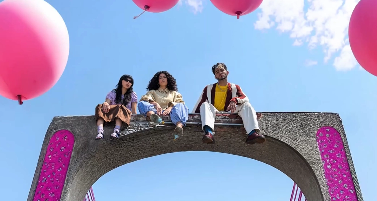 Смартфон Google Pixel 9 xcvtrwv.webp