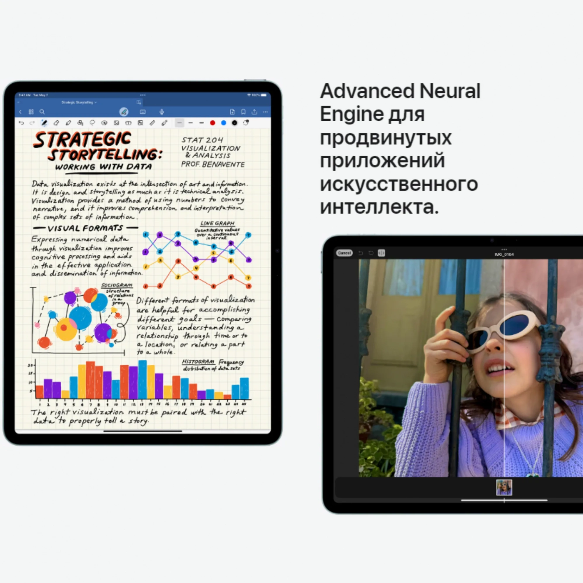 photo-output_0.webp photo-output_0.webp