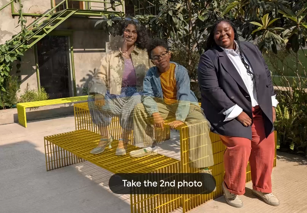 Смартфон Google Pixel 9 acsadc.webp