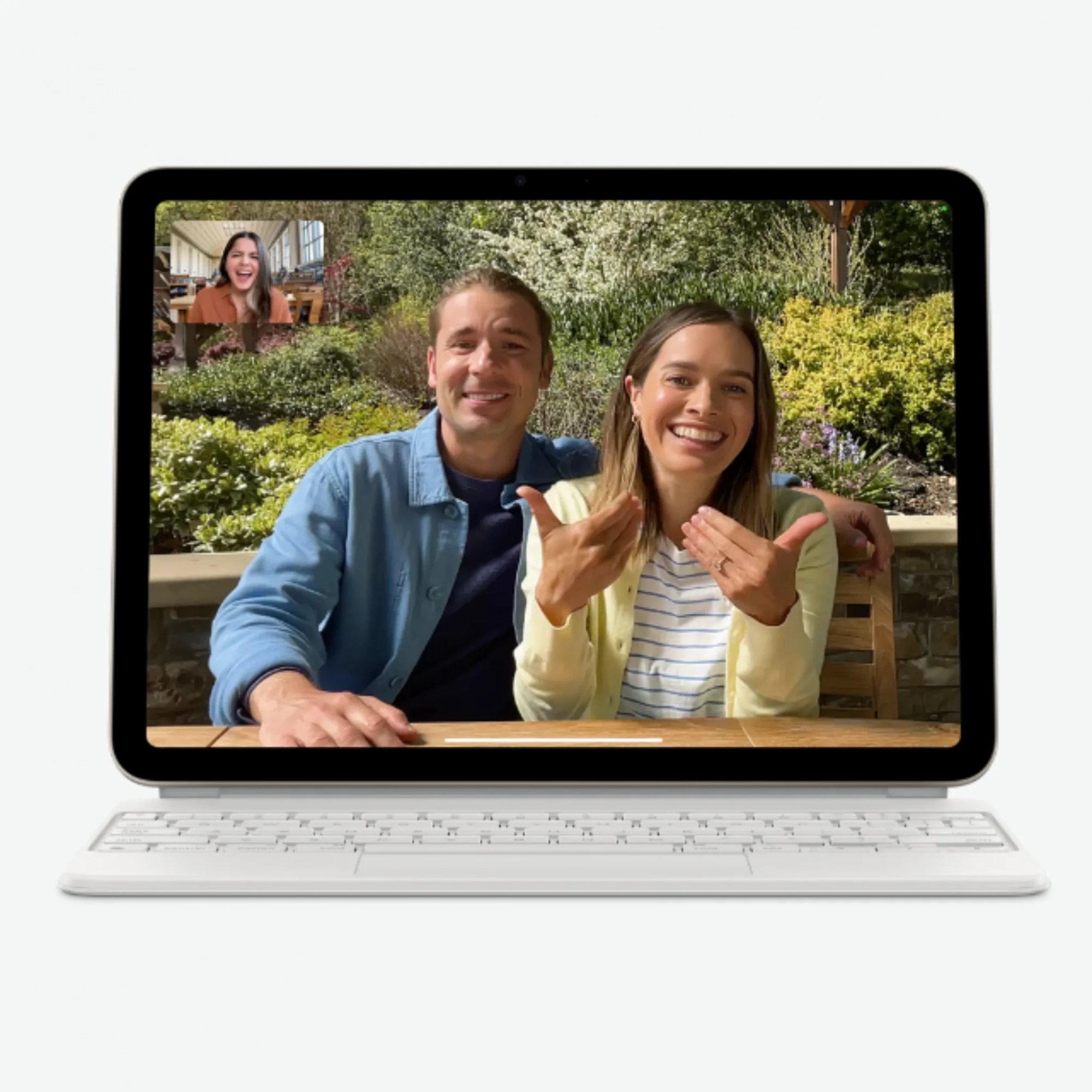 photo-output_2 2.webp photo-output_2 2.webp