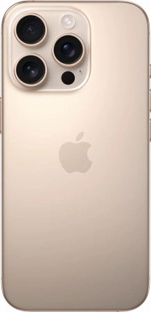 смартфон apple iphone 16 pro 128 гб, desert titanium (nano-sim + esim) смартфон apple iphone 16 pro 128 гб, desert titanium (nano-sim + esim)