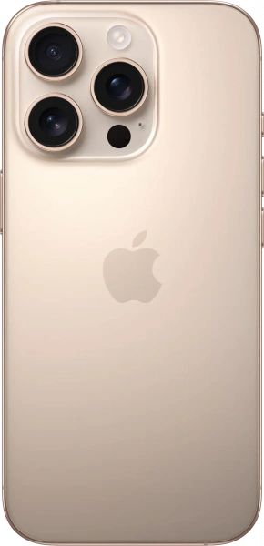 смартфон apple iphone 16 pro max 1 тб, desert titanium (nano-sim + esim) смартфон apple iphone 16 pro max 1 тб, desert titanium (nano-sim + esim)